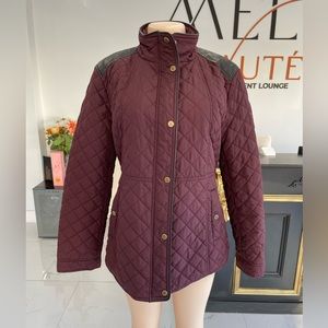 Ralph Lauren jacket